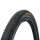 Anvelopa pliabila Continental Terra Competition Race Rapid 40-622 neagra