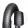 Anvelopa pliabila fat-bike Plegable W2116 26x4.00