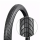 Anvelopa pliabila fat-bike Plegable W2120 20x3.00