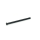 Ax butuc spate thru-axle 142x12mm Unboosted
