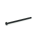 Ax butuc spate thru-axle 148x12mm Stealth Boosted