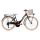 Bicicleta Adriatica Girl 20 Bimba 7V Alba