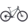 Bicicleta Rock Machine Blizz 20 29 Gloss Night Storm