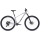 Bicicleta Rock Machine Blizz 30 29 Gloss Limerock Grey