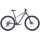 Bicicleta Rock Machine Blizz 50 29 Gloss Night Storm