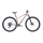 Bicicleta Rock Machine Catt 10 29 Matte Pink Pearl
