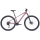 Bicicleta Rock Machine Catt 40 29 Matte Jasper Brown
