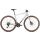Bicicleta Rock Machine Lukk 20 Flat Bar 28 Matte Limerock Grey