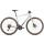 Bicicleta Rock Machine Lukk 20 Flat Bar 28 Matte Limerock Grey