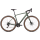 Bicicleta Rock Machine Lukk 40 28 Gloss Granite Green