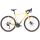 Bicicleta Rock Machine Lukk CR 60 28 Gloss Sulfur Yellow