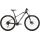 Bicicleta Rock Machine Manhattan 90-29 29 Matte Black