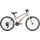 Bicicleta Rock Machine Riff Jr 20 20 Gloss Limerock Grey
