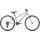 Bicicleta Rock Machine Riff Jr 24 24 Gloss Limerock Grey