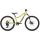 Bicicleta Rock Machine Storm 24 MD Gloss Sulfor Yellow