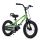 Bicicleta Royal Baby EZ Freestyle 16 Pink