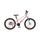 Bicicleta Royal Baby EZ Space Shark 18 Pink