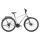 Bicicleta Superior BLOX 6.2 T 28 Gloss Grey