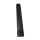 Capac baterie Focus 800 Wh - PP2501/PP2502/PP2504