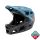 Casca full-face Integra Sport Blue L (59-61 cm)