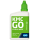 Ceara lant KMC Chain Wax 80ml