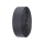 Ghidolina BBB GravelRibbon Gel 200 x 3cm neagra
