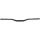 Ghidon Leatt Launch Control 35 4.0 XX-HI rise 68 800mm Blast Black