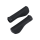 Mansoane BBB SteadyComfort 136mm 30-32OD negre
