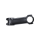 Pipa BBB Rider 2.0 +/-7D 31.8 90mm