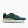 Pantofi alergare Brooks Adrenaline GTS 25 - verde | stabilitate GuideRails