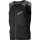 Protectie Corp Alpinestars A-motion Plasma Vest negru/camo