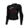 Protectie Corp Alpinestars Bionic Plasma LT Youth Jacket pentru copii negru/alb