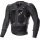 Protectie Corp Alpinestars Bionic Plus V2 Protection Jacket negru