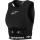 Protectie Corp Alpinestars Stella Plasma pentru femei negru/alb