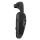 Protectii Coate Alpinestars Bionic Plus Youth Elbow Protector pentru copii negru S/M