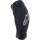 Protectii Cot Alpinestars A-Impact Plasma Pro Knee Protector Black White
