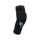 Protectii Genunchi Alpinestars Bionic Plasma Youth Knee Protector pentru copii negru/alb/rosu S/M