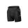 Protectii Short Alpinestars A-motion Plasma Boxers negru/camo