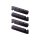 Saboti frana BBB RoadStop cartridge