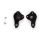 Ureche cadru Superior/RockMachine Gravelride, X-road