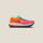 Pantofi alergare Craft Xplor Pro - portocaliu | gravel & trail