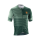 Tricou Leatt MTB Endurance 3.0 Spruce Green