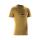Tricou Leatt MTB Gravity 3.0 Brass Brown