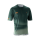 Tricou Leatt MTB Trail 3.0 Spruce Green