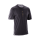 Tricou Leatt MTB Trail 4.0 Ghost Black