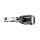 Ochelari Leatt Velocity 5.5 Enduro Forge Grey Clear 83 VLT