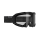 Ochelari Leatt Vizion 2.0 MTB Black Clear 90 VLT
