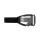 Ochelari Leatt Vizion 3.5 Iriz Black Silver 35 VLT