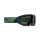 Ochelari Leatt Vizion 3.5 Matcha Green Grey 50 VLT