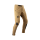 Pantaloni Leatt MTB Gravity 3.0 Brass Brown